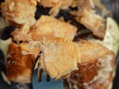 -拾挚扒房(招商花园城店)