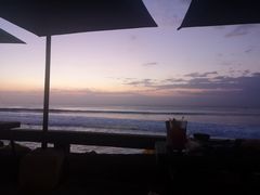 -Rock Bar Bali(Bali)