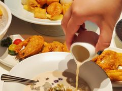 -南棠馆粤菜坊(群光店)
