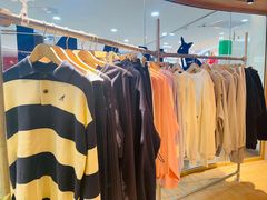 -i.t(湖滨银泰in77店)