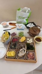 -嘉宜国际月子会所