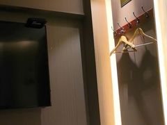 -良子足浴(湖滨店)