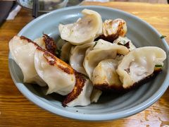 -无名氏宵夜小摊(祝家三姐妹馄饨店)