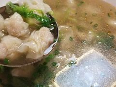 -棠记海鲜餐厅(南朗镇店)