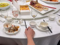 -和记小菜(东方店)