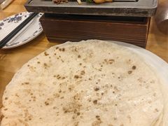 -老雒阳面馆·水席·洛阳菜(王城路店)