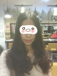 QQ图片20141222132942_副本-镁连社·美联社
