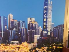 -WFC会仙楼观景台