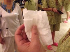 东方之珠洗浴休闲广场(南开店)-东方之珠洗浴休闲广场(南开店)