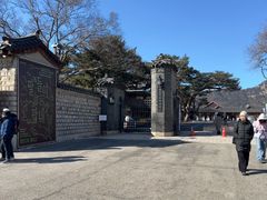 -景福宫