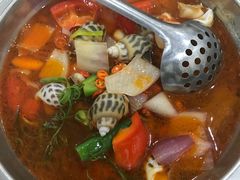 -蚝专家(北滘店)