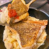 意拾光与你都不想错过|太古汇创意融合西餐