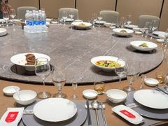 -同庆楼(滨湖万达广场店)