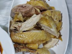 -小六农家乐(崇明西沙湿地店)