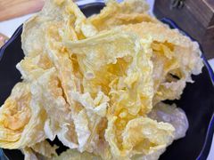 -牛记皇鲜牛肉火锅(环球度假区梨园店)