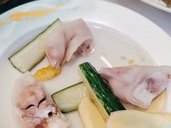 -沙河粉村·国家非遗传承(云台店)