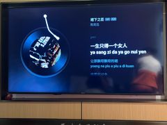 -蓉府金足印象(清江西路店)