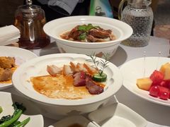 -顺鹅季·非遗烧鹅(六道口店)