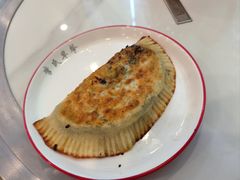 -李氏东北饺子王·铁锅炖(回龙湾店)