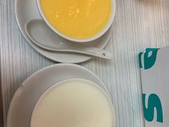 -澳洲牛奶公司(佐敦店)