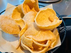 -椰庭·椰子鸡·创意玩家(晶耀前滩店)