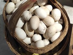 -爷爷的土钵菜(街道口店)