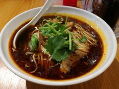 -连城·新天地(福华一路店)