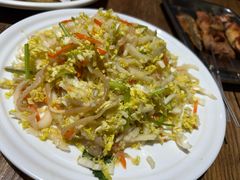 -永红源啤酒·烧烤·海鲜·大排档(青特城店)