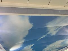 -山道健身游泳舞蹈(曙光店)