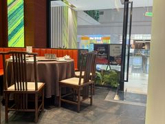 -老湘亲·品鉴湘菜(蔡塘爱琴海店)