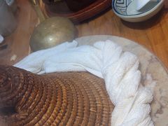 -云海肴云南菜·蒸汽石锅鱼(北京良乡华冠店)