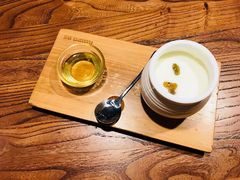 -纳瓦新疆菜(银都店)
