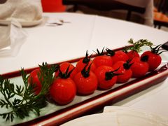 日本清酒小番茄-北京厨房(SKP店)