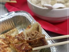 -周震馄饨