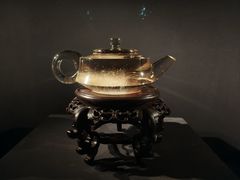 -杭州工艺美术博物馆