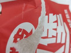 -肯德基(东安路站店)