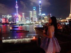 -罗斯福色戒酒吧(外滩店)