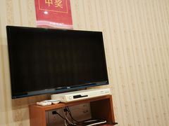 -月宫足道(观前街店)