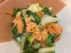 -外婆家(古墩印象城店)