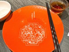 -小厨娘金榜题名(夫子庙贡院街店)