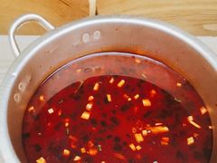 -冒菜西施·非遗冒菜(总店)