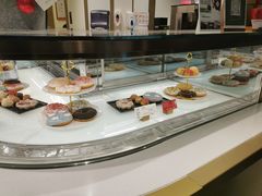 -Tims天好咖啡·贝果(东方广场店)