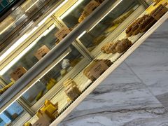 -Madeleine玛德琳(永平里店)