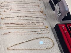 -玉凡奢侈品黄金回收