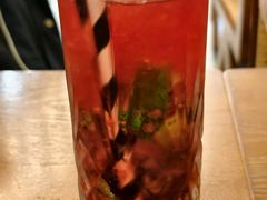 -Shantek象提南亚餐厅&西餐融合Bistro(淮海中路店)