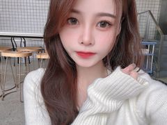 -夏羽记甜品(小榄大信店)