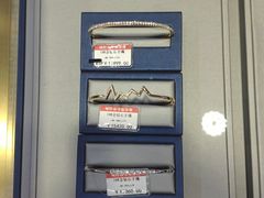 -城隍庙金福银楼(崇明八一路店)