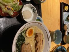 -原志优秀食材·匠心料理·海胆主题(金亿广场店)