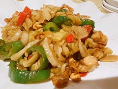 -石岐佬中山菜馆(张溪店)