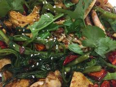 -食代馆(深业上城店)